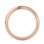 Load image into Gallery viewer, Men Wedding Band WEME011