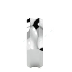 Load image into Gallery viewer, Men Wedding Band WEME013