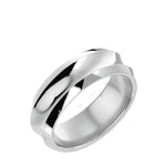 Load image into Gallery viewer, Men Wedding Band WEME013