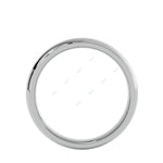 Load image into Gallery viewer, Men Wedding Band WEME015