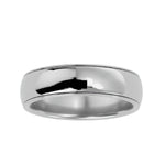 Load image into Gallery viewer, Men Wedding Band WEME016