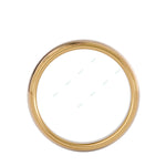 Load image into Gallery viewer, Men Wedding Band WEME016