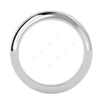 Load image into Gallery viewer, Men Wedding Band WEME038