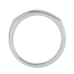 Load image into Gallery viewer, Men Wedding Band WEME039