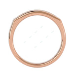 Load image into Gallery viewer, Men Wedding Band WEME039