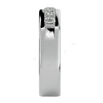 Load image into Gallery viewer, Men Wedding Band WEME042