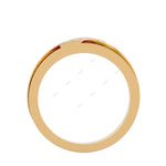 Load image into Gallery viewer, Men Wedding Band WEME043
