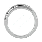 Load image into Gallery viewer, Men Wedding Band WEME045