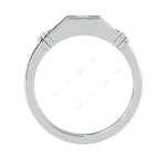 Load image into Gallery viewer, Men Wedding Band WEME047