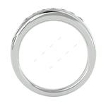 Load image into Gallery viewer, Men Wedding Band WEME049