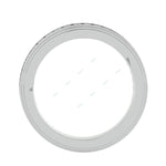 Load image into Gallery viewer, Men Wedding Band WEME051