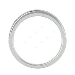 Load image into Gallery viewer, Men Wedding Band WEME052