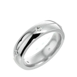 Load image into Gallery viewer, Men Wedding Band WEME054