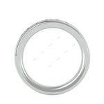 Load image into Gallery viewer, Men Wedding Band WEME056