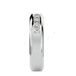 Load image into Gallery viewer, Men Wedding Band WEME059