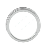 Load image into Gallery viewer, Men Wedding Band WEME060