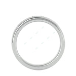 Load image into Gallery viewer, Men Wedding Band WEME061