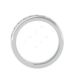 Load image into Gallery viewer, Men Wedding Band WEME062