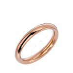 Load image into Gallery viewer, Stackable Wedding Band WEST014