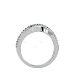 Load image into Gallery viewer, Stackable Wedding Band WEST127