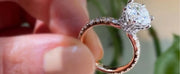 How to spot a fake diamond the complete guide