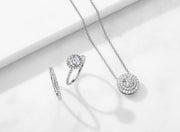 Fine Jewelry For Every Occasion