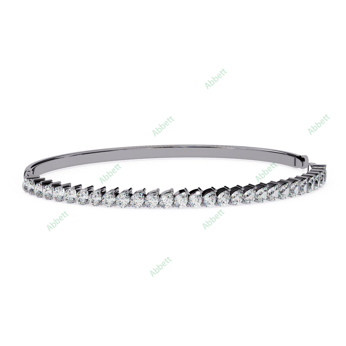 Bangle Bracelet BA1420