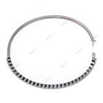 Load image into Gallery viewer, Pear Bangles Bracelet BA1420
