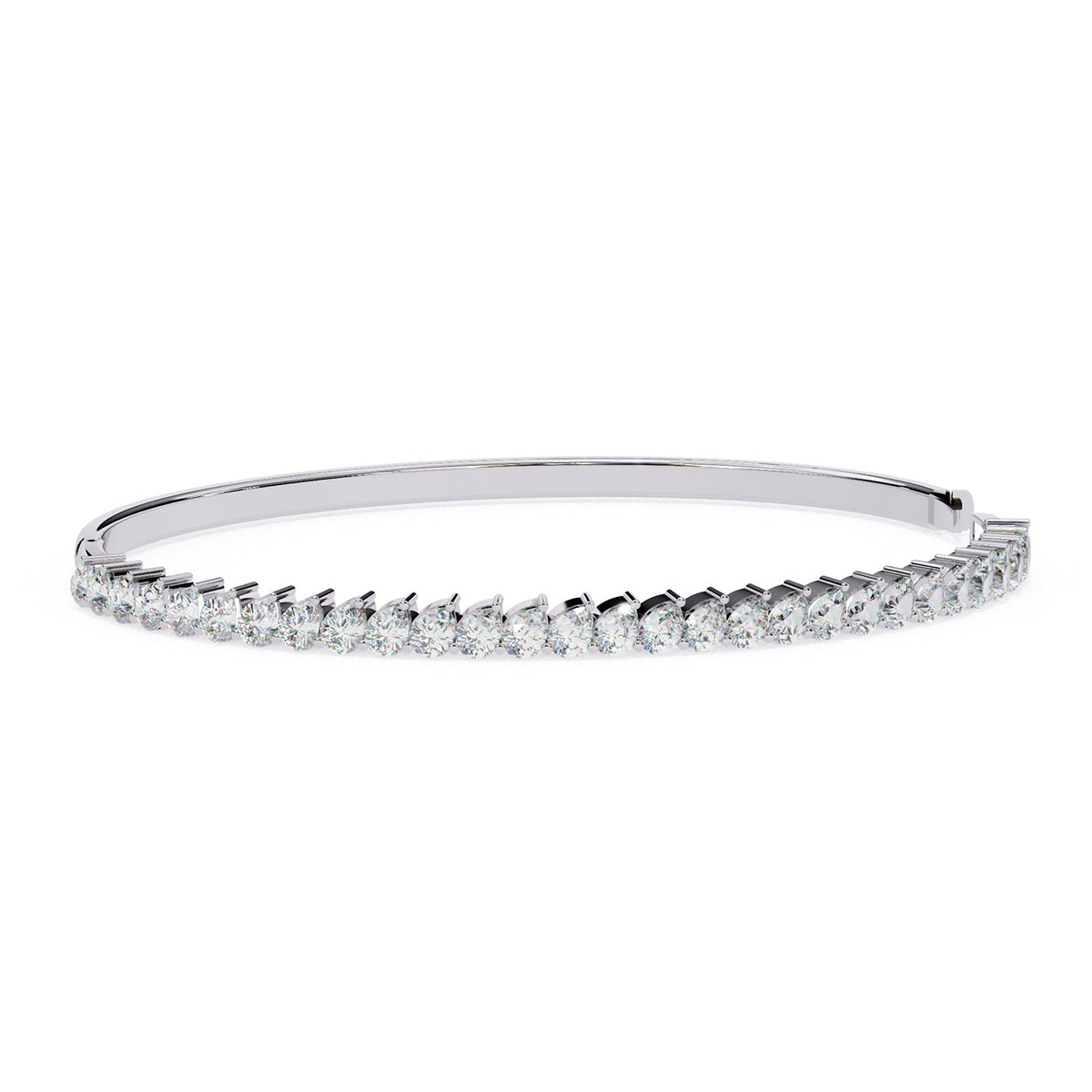 Bangle Bracelet BA1420