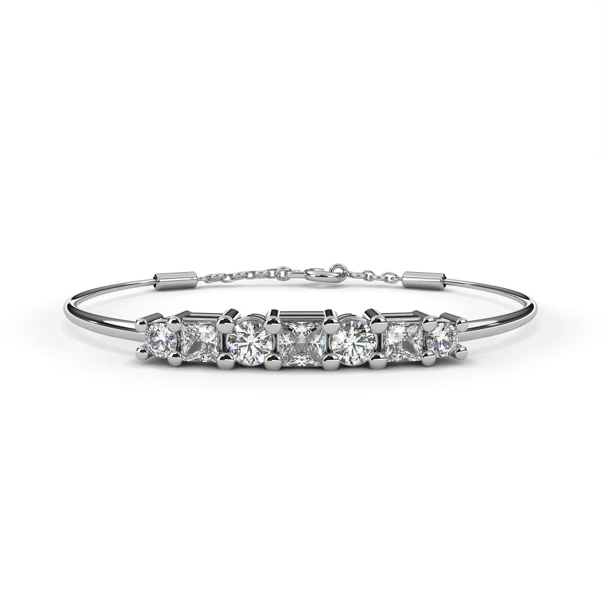 Bangle Bracelet BAFA1423