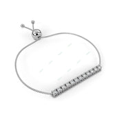 Bar Bracelet BAFA1425