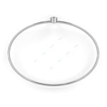 Load image into Gallery viewer, Round Fashion Bangles Bracelet BAFA1429
