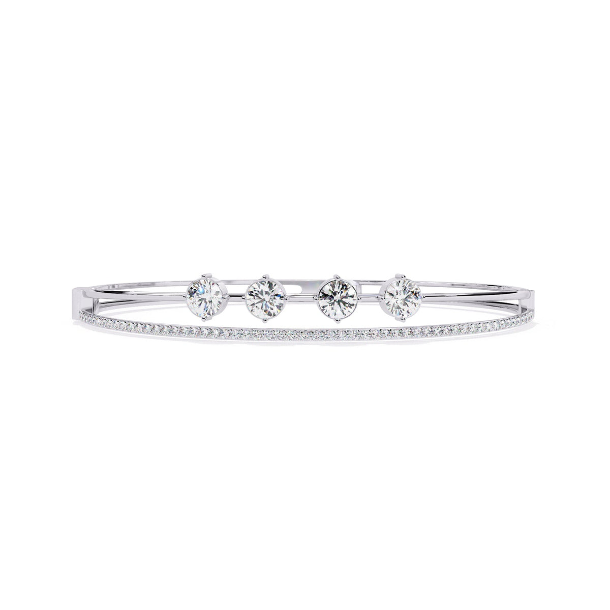 Bangle Bracelet BAFA1443