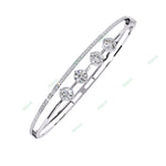 Load image into Gallery viewer, Bangle Bracelet BAFA1443