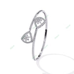 Load image into Gallery viewer, Bangle Bracelet BAFA1444