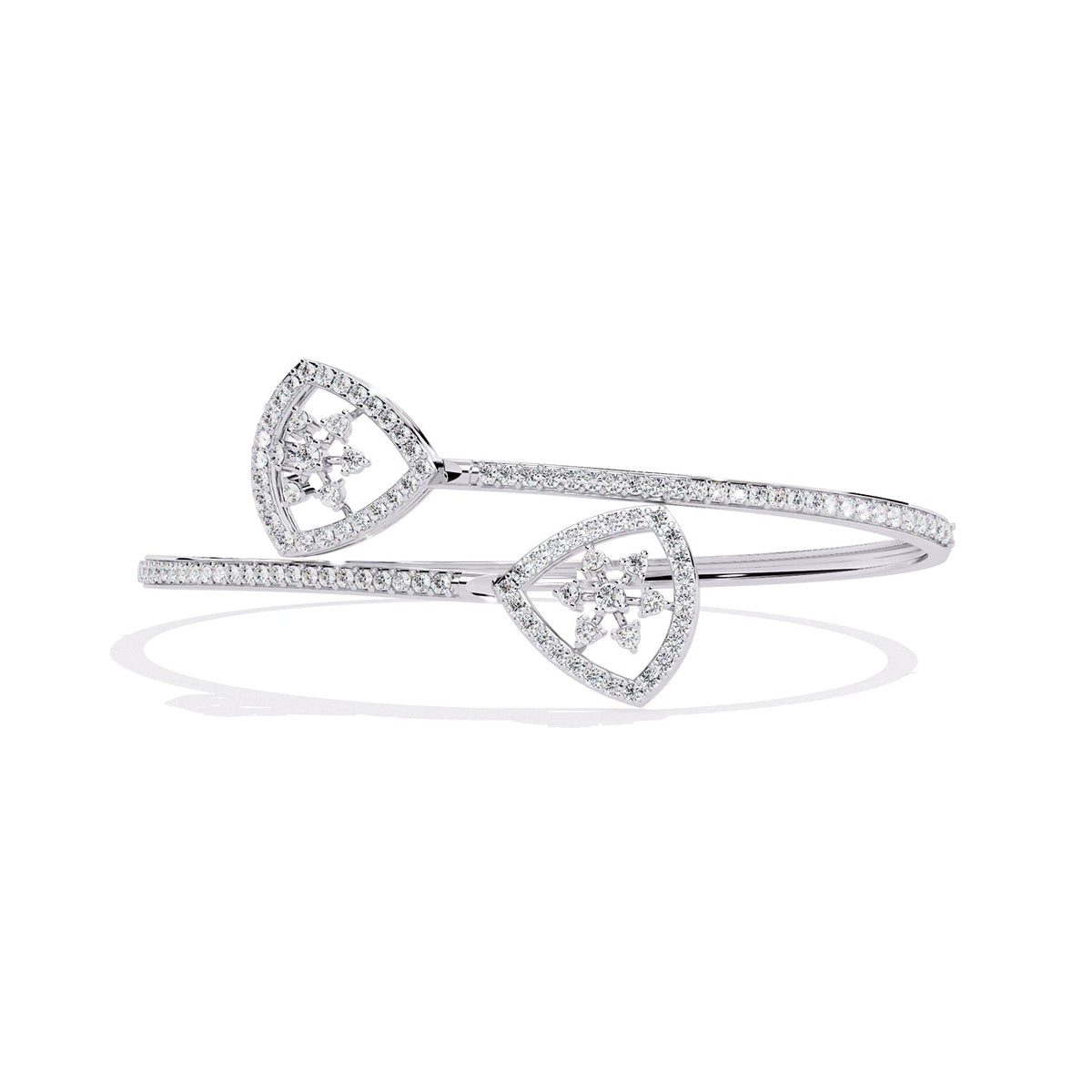 Bangle Bracelet BAFA1444