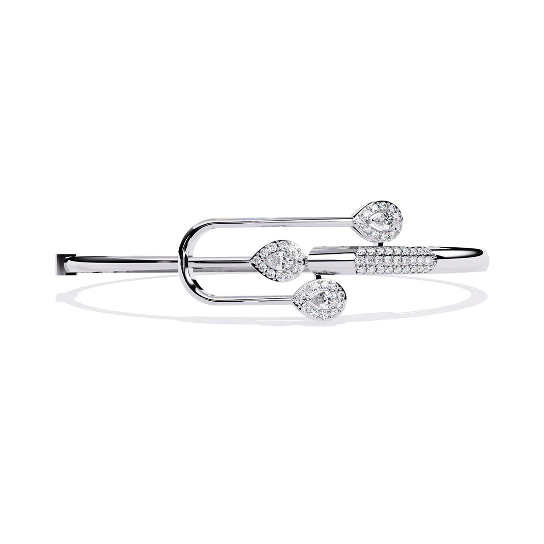 Bangle Bracelet BAFA1459
