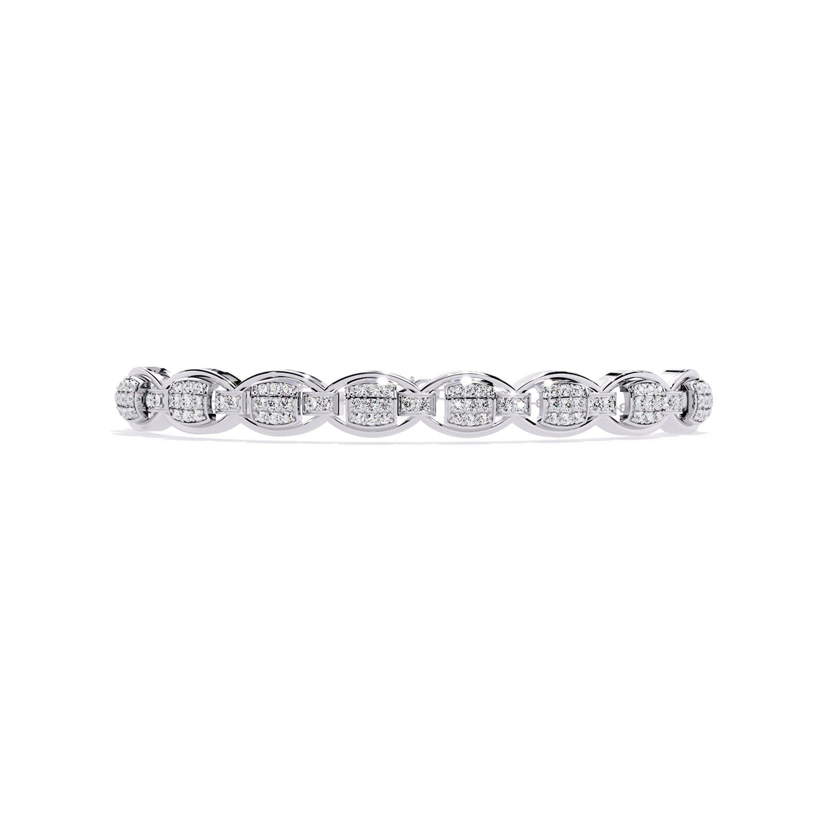 Bangle Bracelet BAFA1465