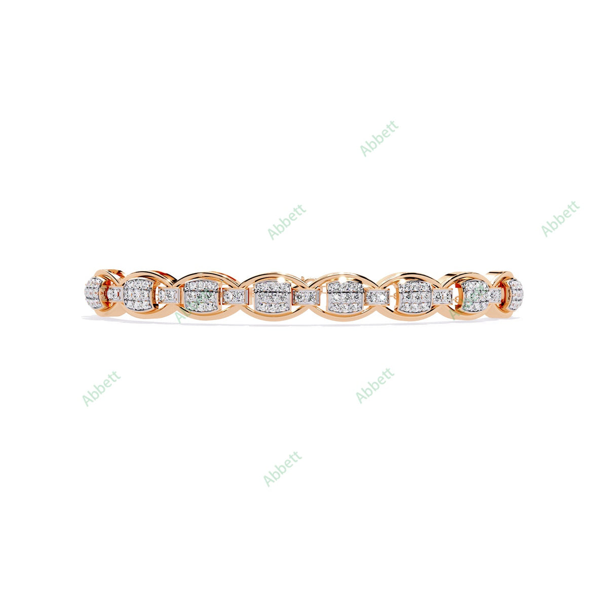 Bangle Bracelet BAFA1465