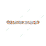 Load image into Gallery viewer, Round Fashion Bangles Bracelet BAFA1465
