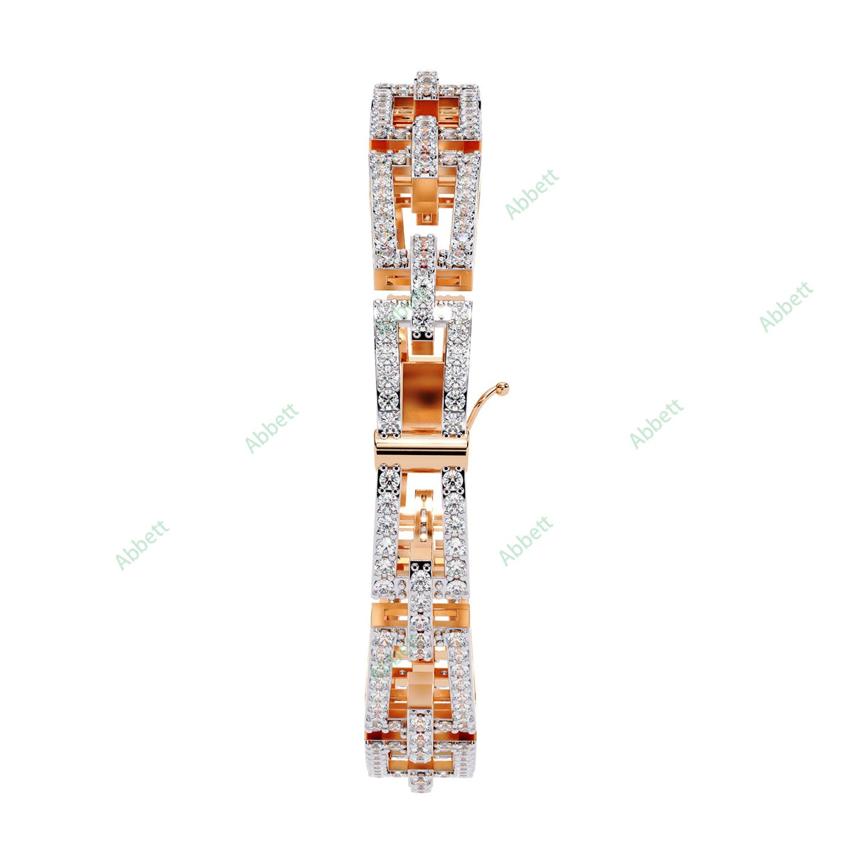 Bangle Bracelet BAFA1472