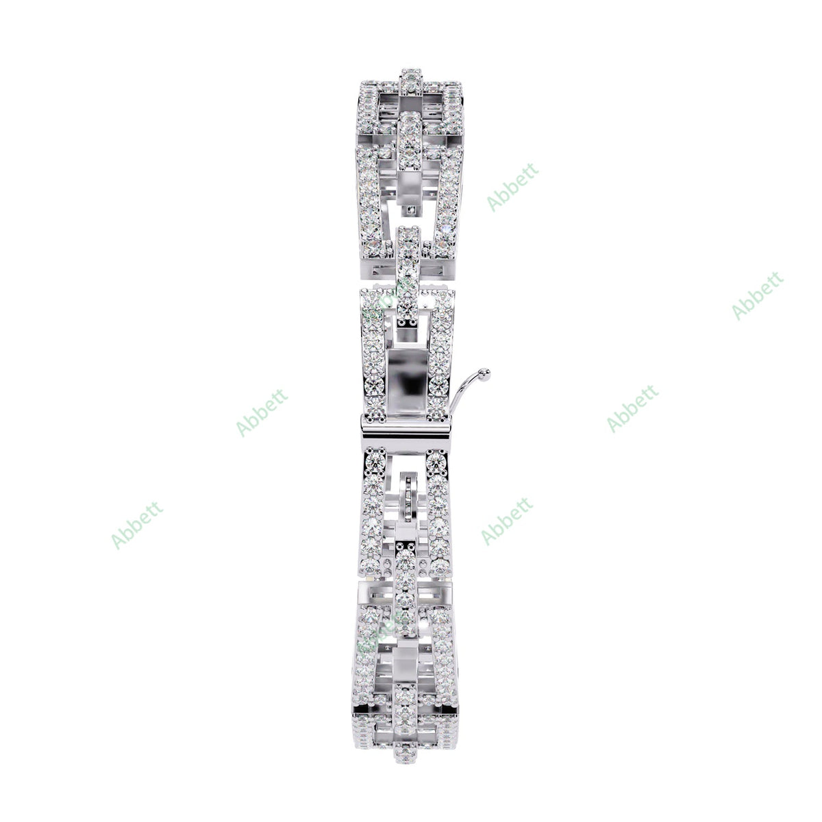 Bangle Bracelet BAFA1472