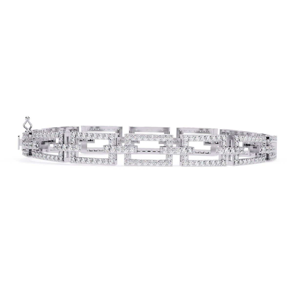 Bangle Bracelet BAFA1472