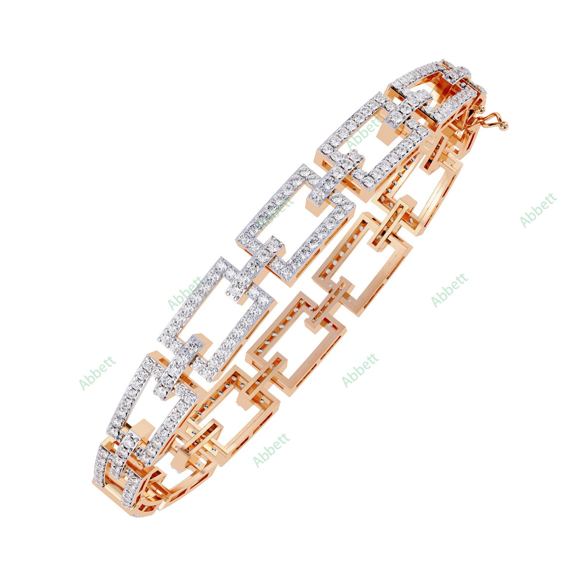 Bangle Bracelet BAFA1472