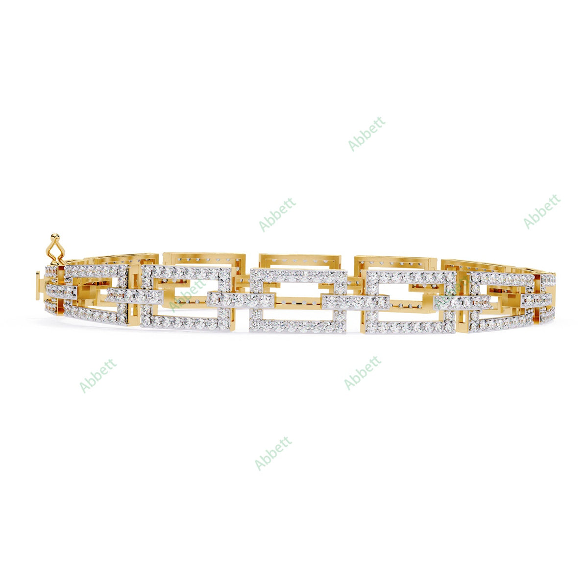 Bangle Bracelet BAFA1472
