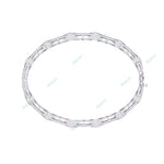 Load image into Gallery viewer, Round Fashion Bangles Bracelet BAFA1472
