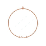 Load image into Gallery viewer, Marquise Solitaire Bangles Bracelet BASO1412
