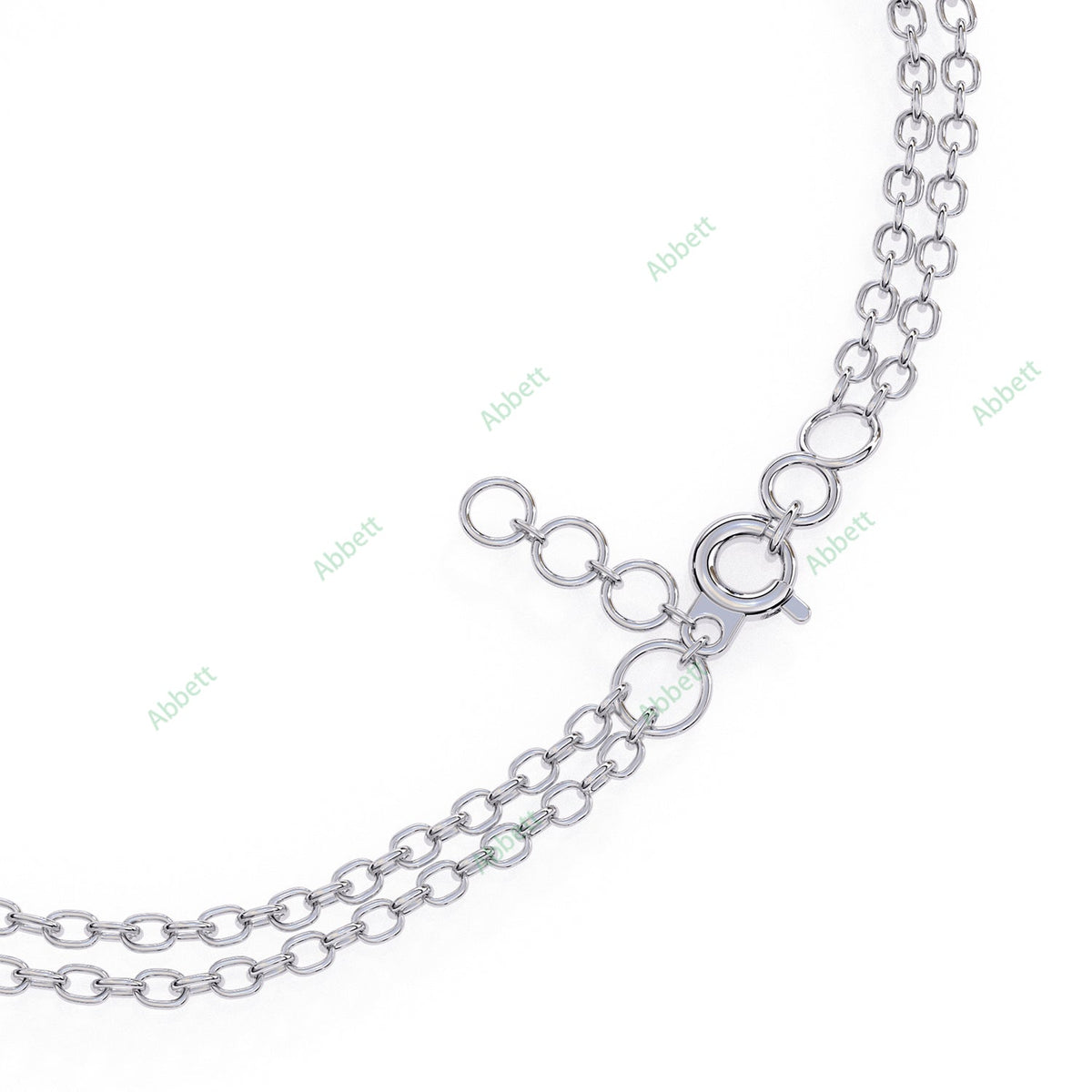 Fashion Bracelet BRFA1416