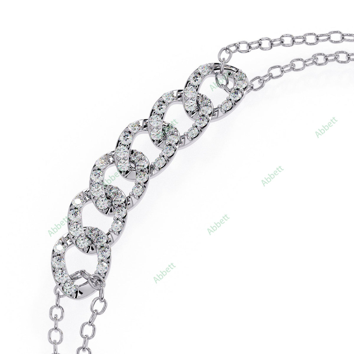 Fashion Bracelet BRFA1416