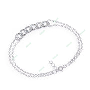 Fashion Bracelet BRFA1416